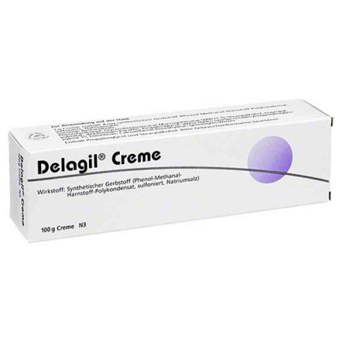 Delagil (100 g)