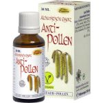 Alchemistische Essenz Anti-Pollen, 30 ML