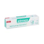 Elmex Sensitive Professional Repair & Prevent (75 ml)