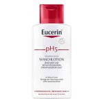 Eucerin pH5 Waschlotion empfindliche Haut (200 ml)