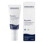 Dermasence Rosamin getönte Tagespflege Lsf 50 Cr. (30 ml)