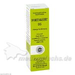 FORTAKEHL D 5, 10 ML