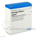 NERALGO-RHEM INJEEL, 10 ST