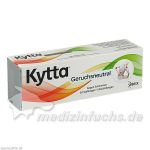 Kytta Geruchsneutral, 100 G