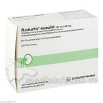 REDUCTO SPEZIAL, 100 ST