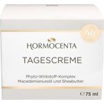HORMOCENTA Tagescreme, 75 ML